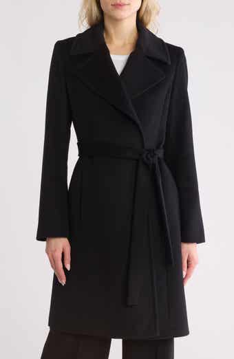 Fleurette coat nordstrom rack clearance