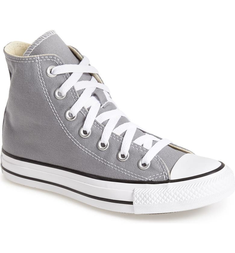 Converse Chuck Taylor® All Star® 'Seasonal' High Top Sneaker (Women ...