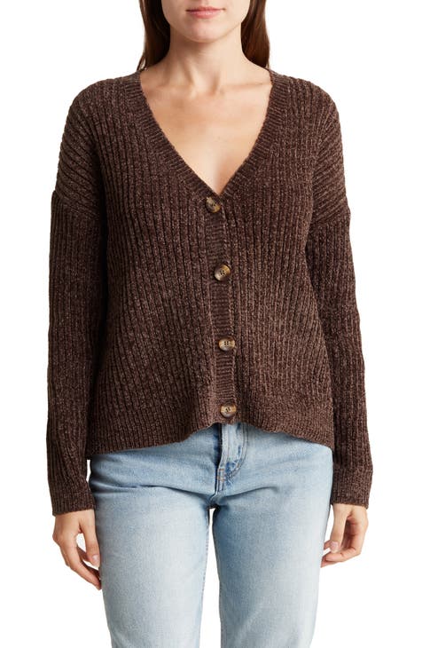 Sanctuary Sweaters | Nordstrom Rack