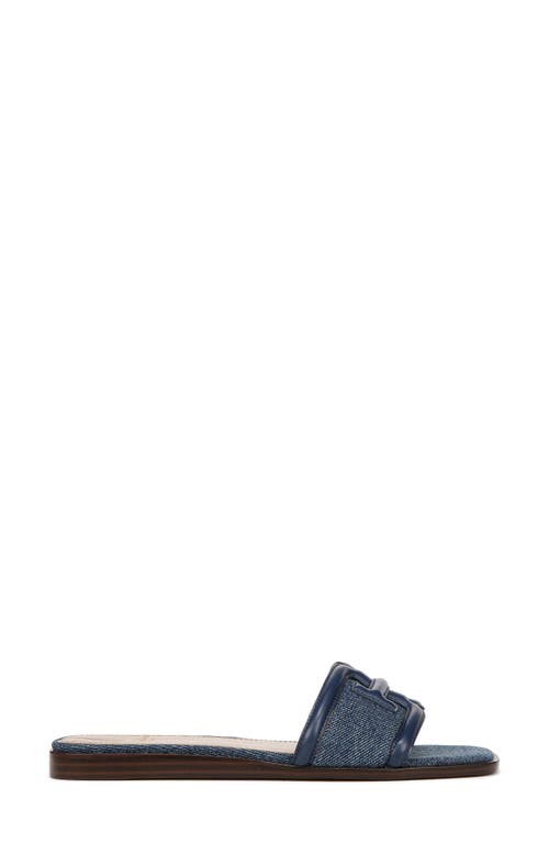 SAM EDELMAN SAM EDELMAN IRINA SLIDE SANDAL