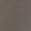 selected Graphite Leather color