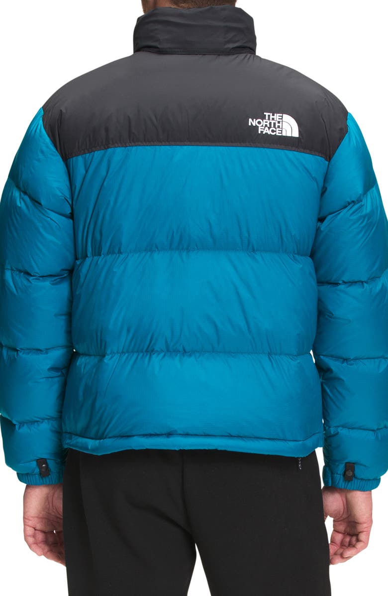 flexibel evalueren uitzending The North Face Men's Nuptse® 1996 Packable Quilted Down Jacket | Nordstrom