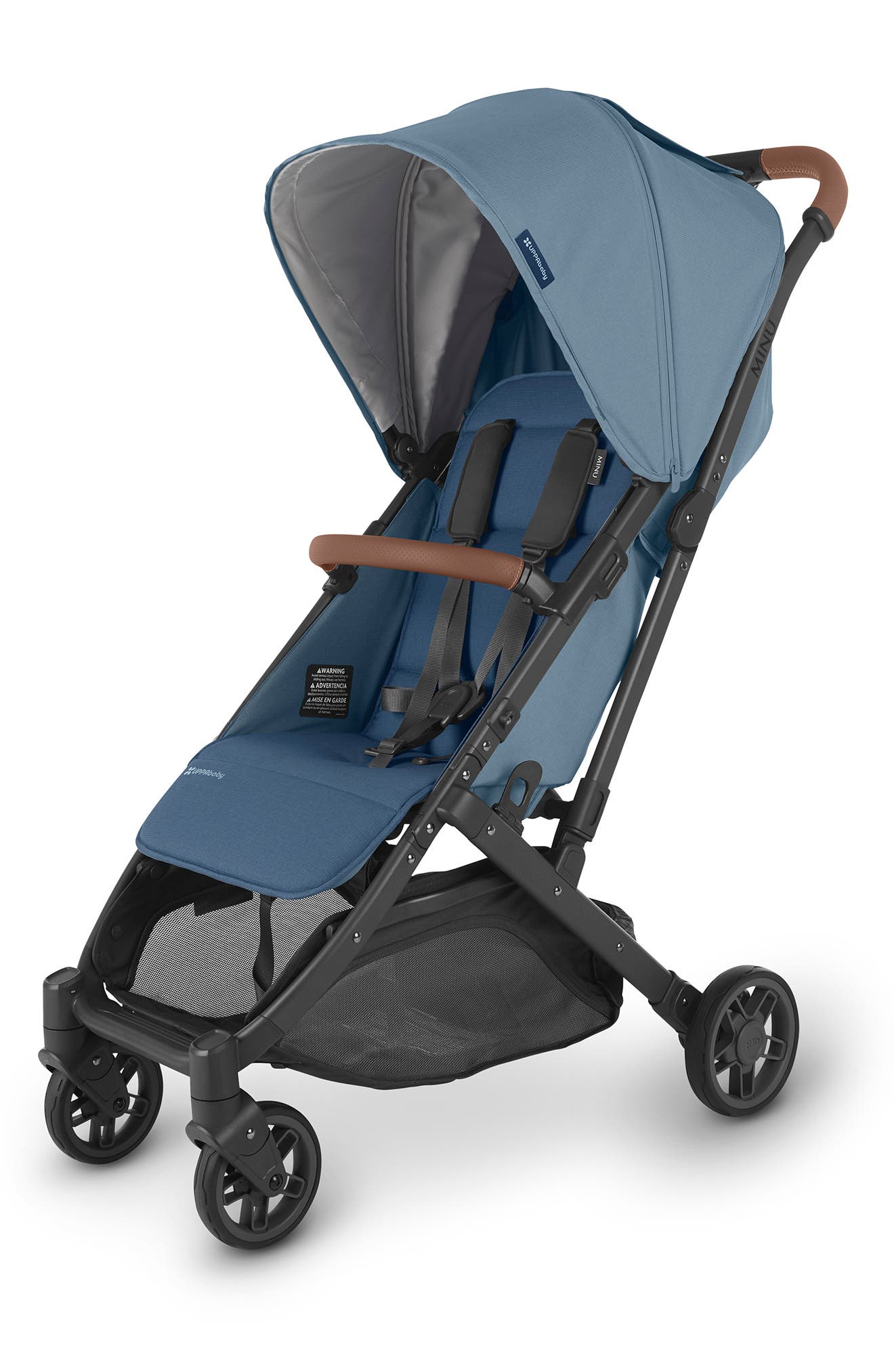 modes jogging stroller