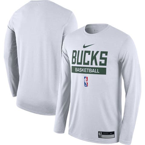 San Antonio Spurs '47 2023 City Edition Backer Franklin T-Shirt