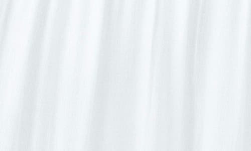 Princess Polly Garden Party Maxi Skirt In White