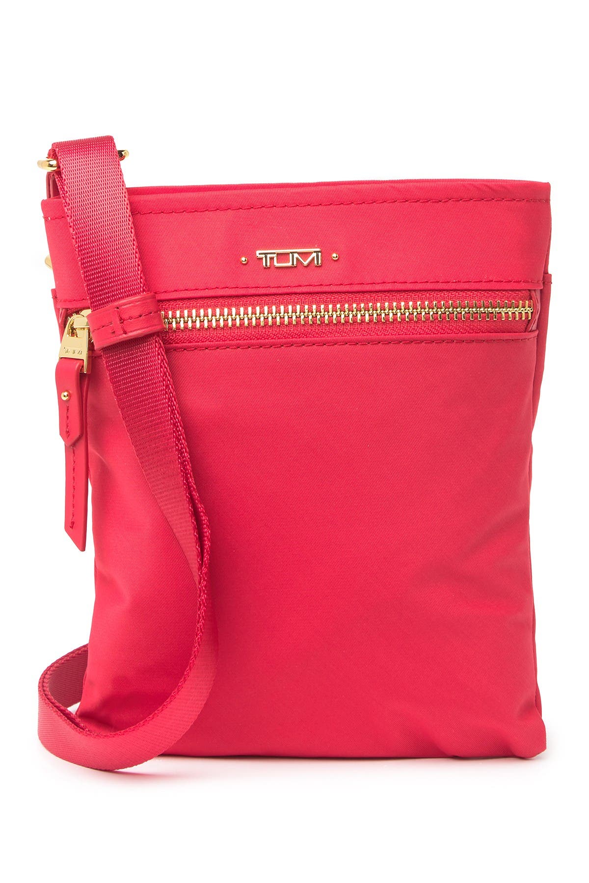 mini pocket bag
