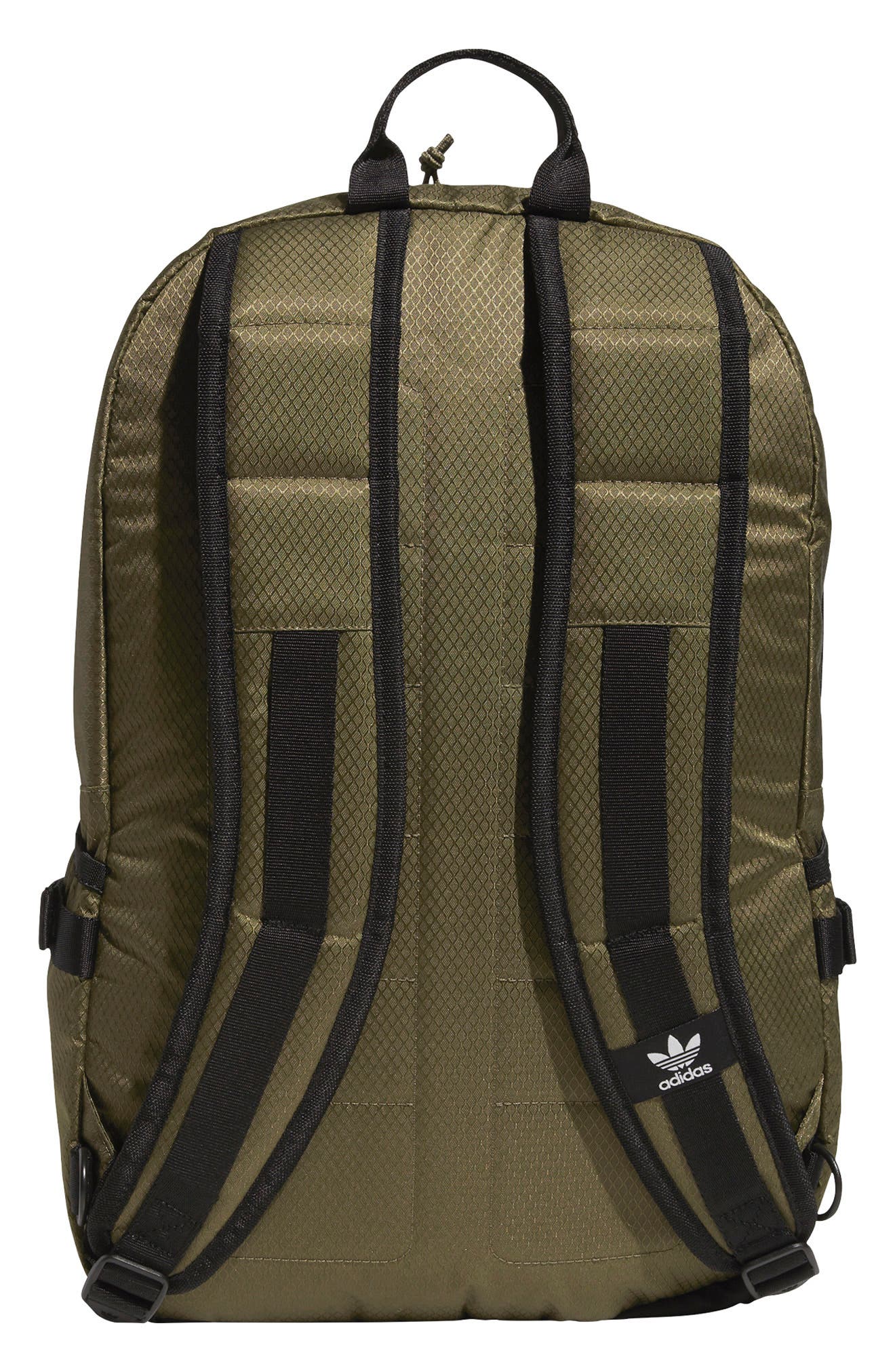 adidas utility pro backpack