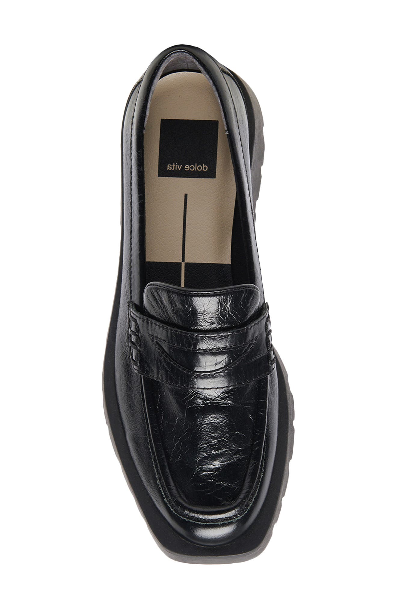 Dolce Vita Elias Loafer (Women) | Nordstromrack