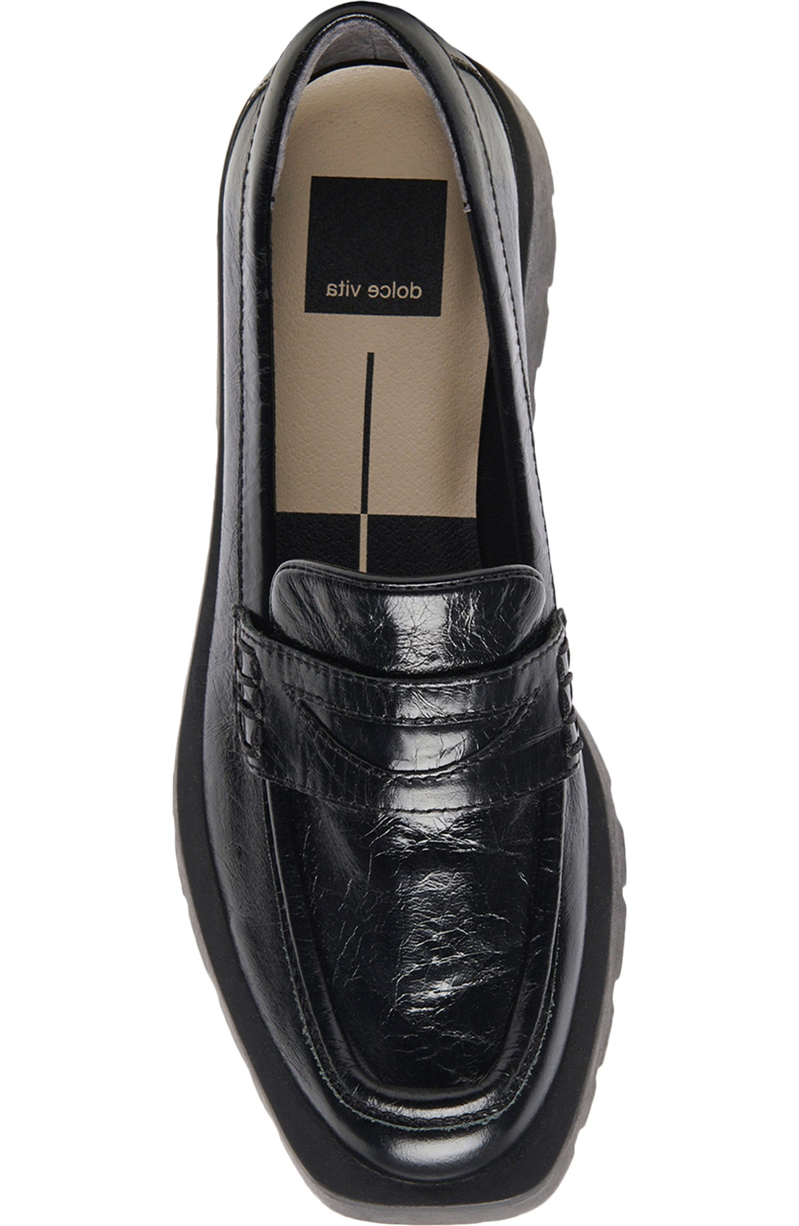 Dolce Vita Elias Loafer (Women) | Nordstromrack