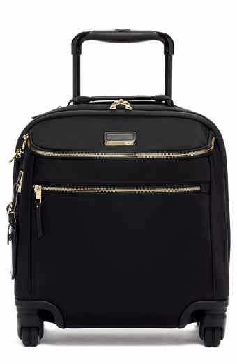 Briggs & Riley 22″ Carry-on Wheel Garment Bag - Westport Big & Tall