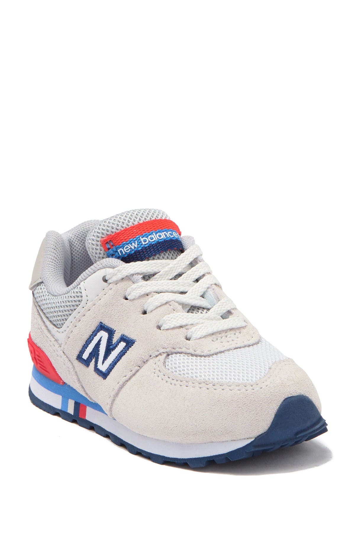 new balance 574 nordstrom