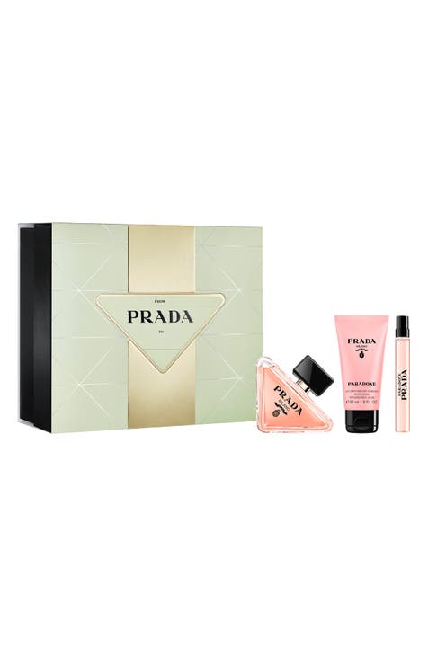 Coach Men's Fragrance Gift Set - 2pc - Ulta Beauty : Target