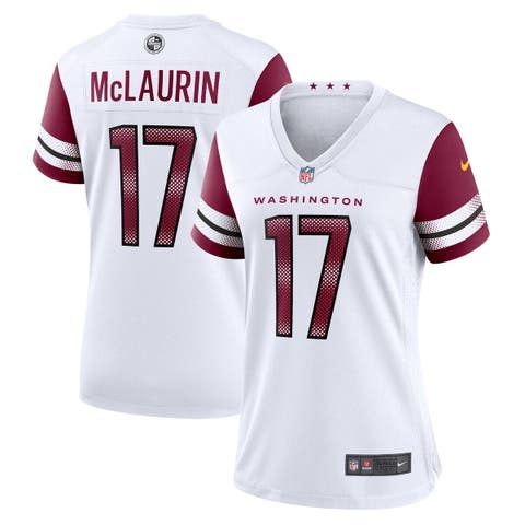 Men's Nike DeAndre Hopkins Silver Arizona Cardinals Inverted Legend Jersey