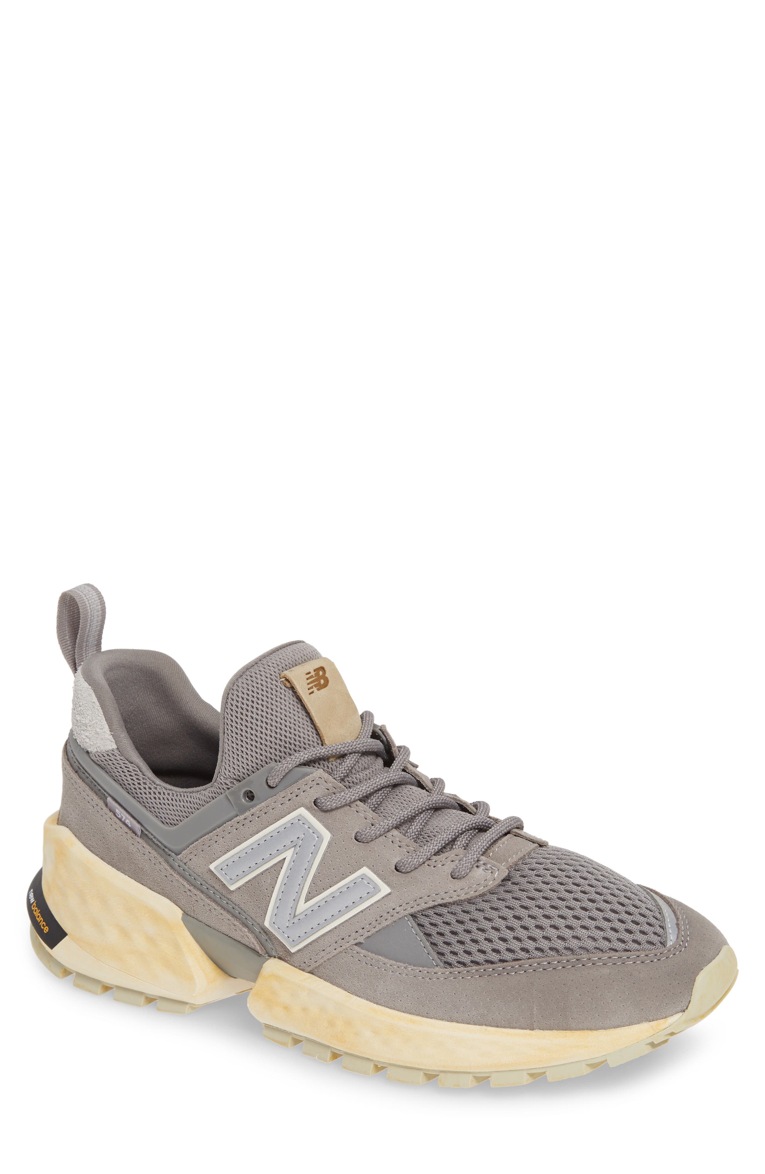 New Balance | 574 Sport Sneaker 