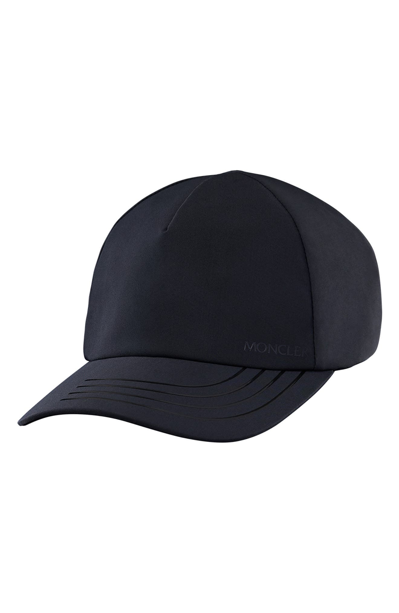 Moncler hat nordstrom Clearance