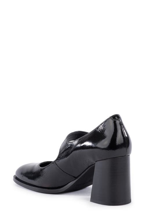 SEYCHELLES SEYCHELLES PLAY PRETEND MARY JANE PUMP