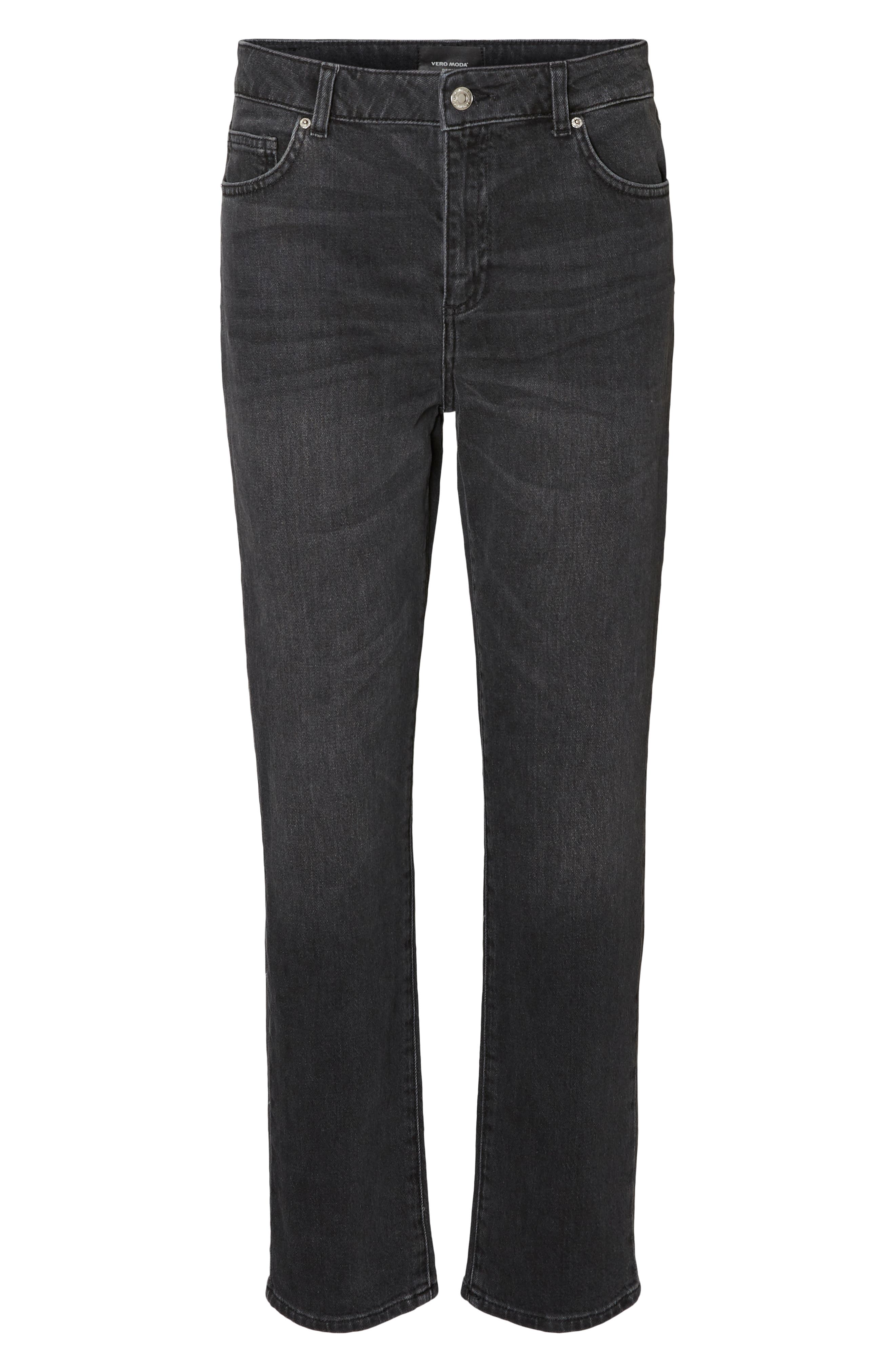 vero moda jeans women