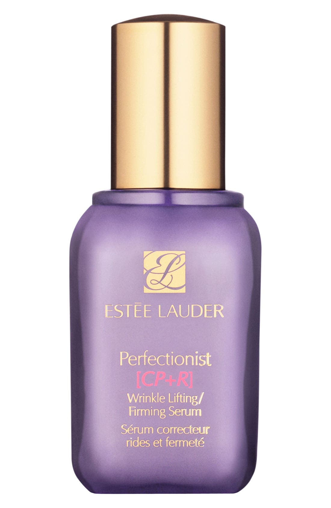 UPC 027131935346 product image for Estee Lauder Perfectionist [Cp+R] Wrinkle Lifting/firming Serum, Size 1 oz | upcitemdb.com