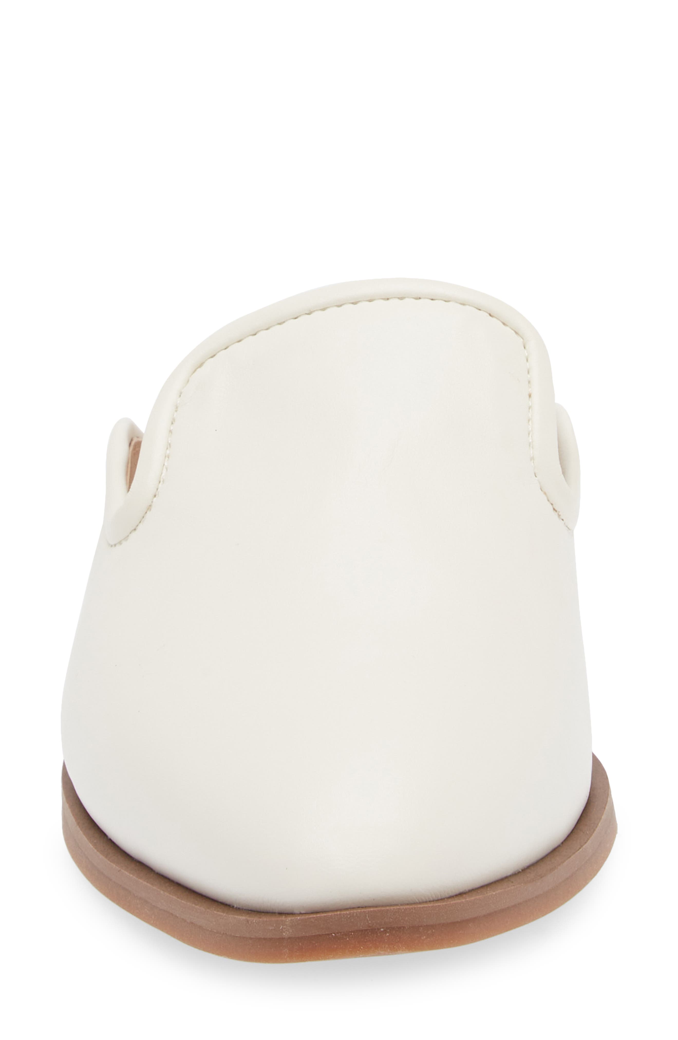 NORDSTROM RACK Bristol Mule (Women) Nordstromrack