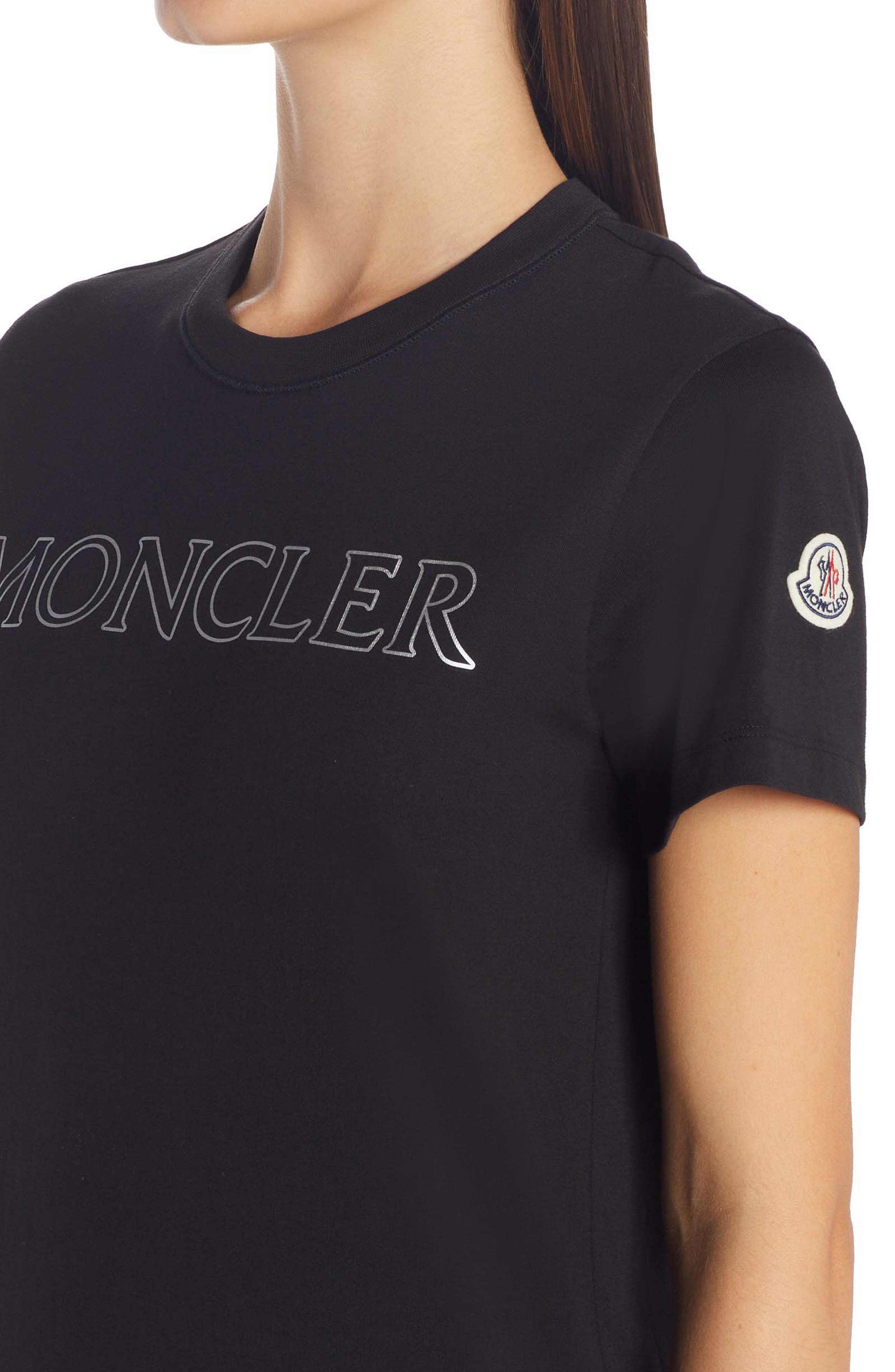 moncler coat women