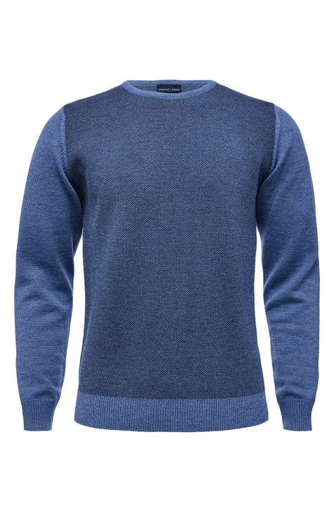 Men's Emanuel Berg Sweaters | Nordstrom