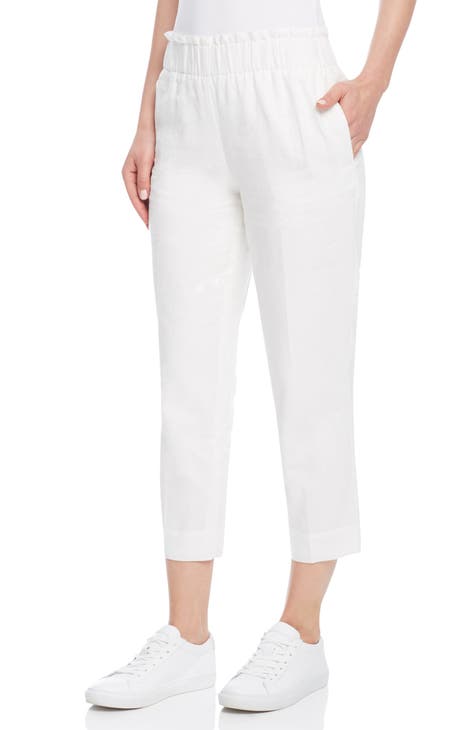 Women's Jones New York Clothing | Nordstrom