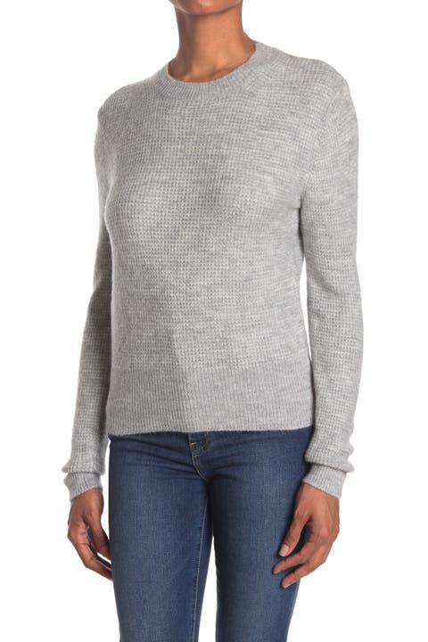 Sweaters | Nordstrom Rack