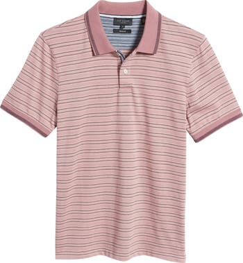 Ted baker polo clearance nordstrom