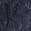 selected Navy color