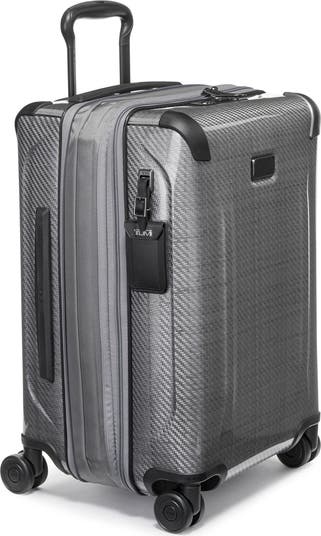 Tumi sam clearance international carry on