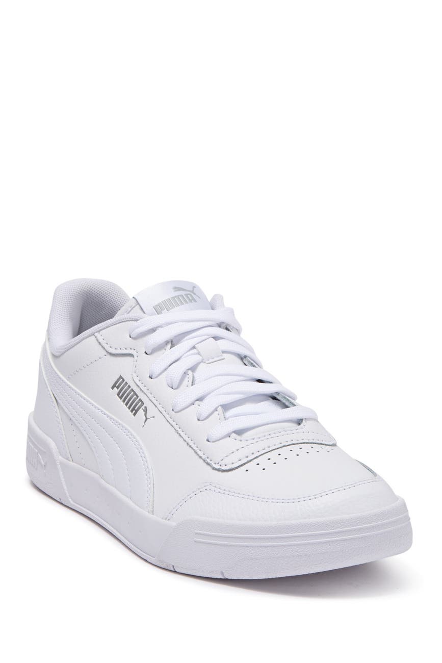 nordstrom rack puma