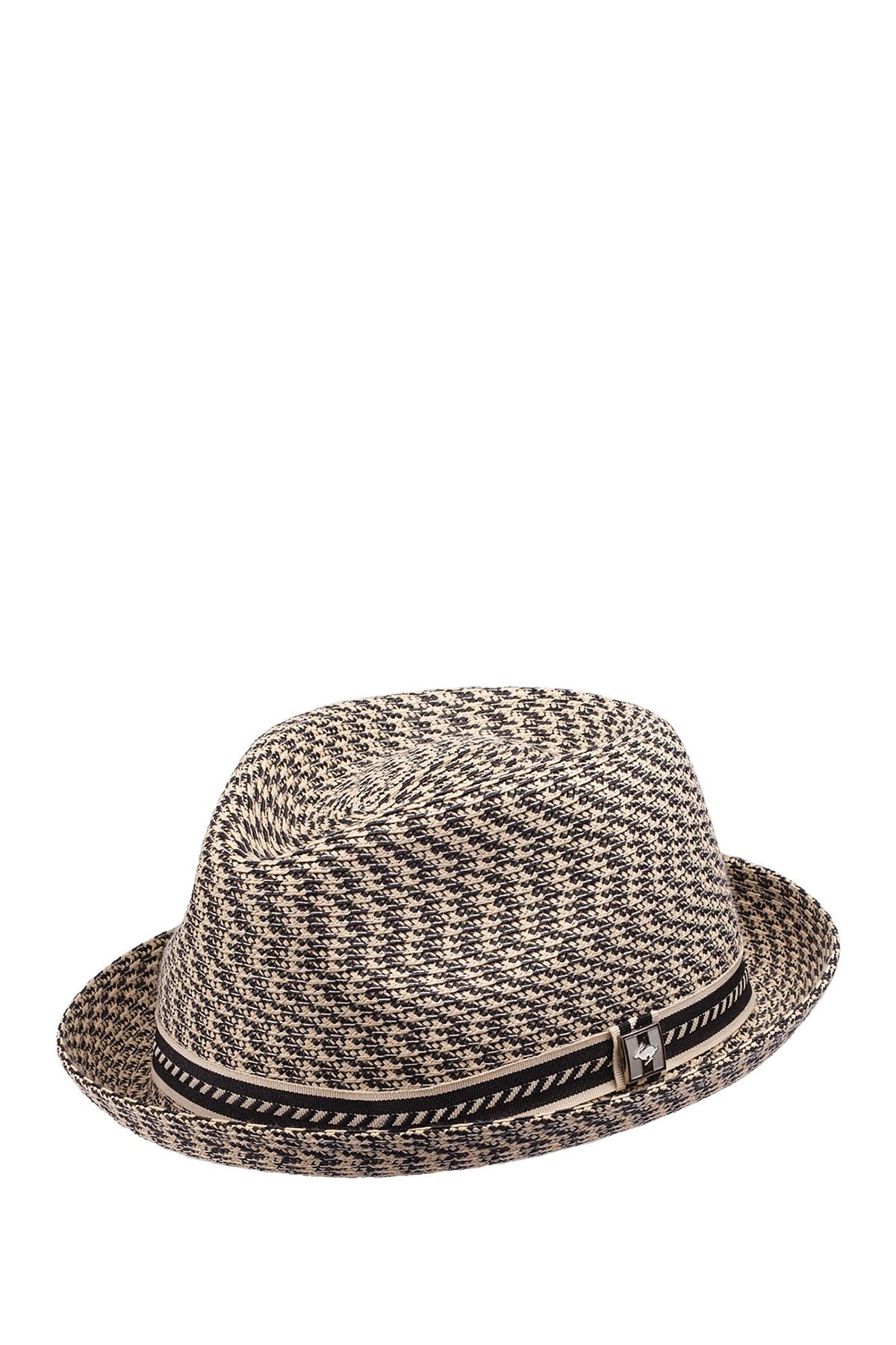 peter grimm fedora