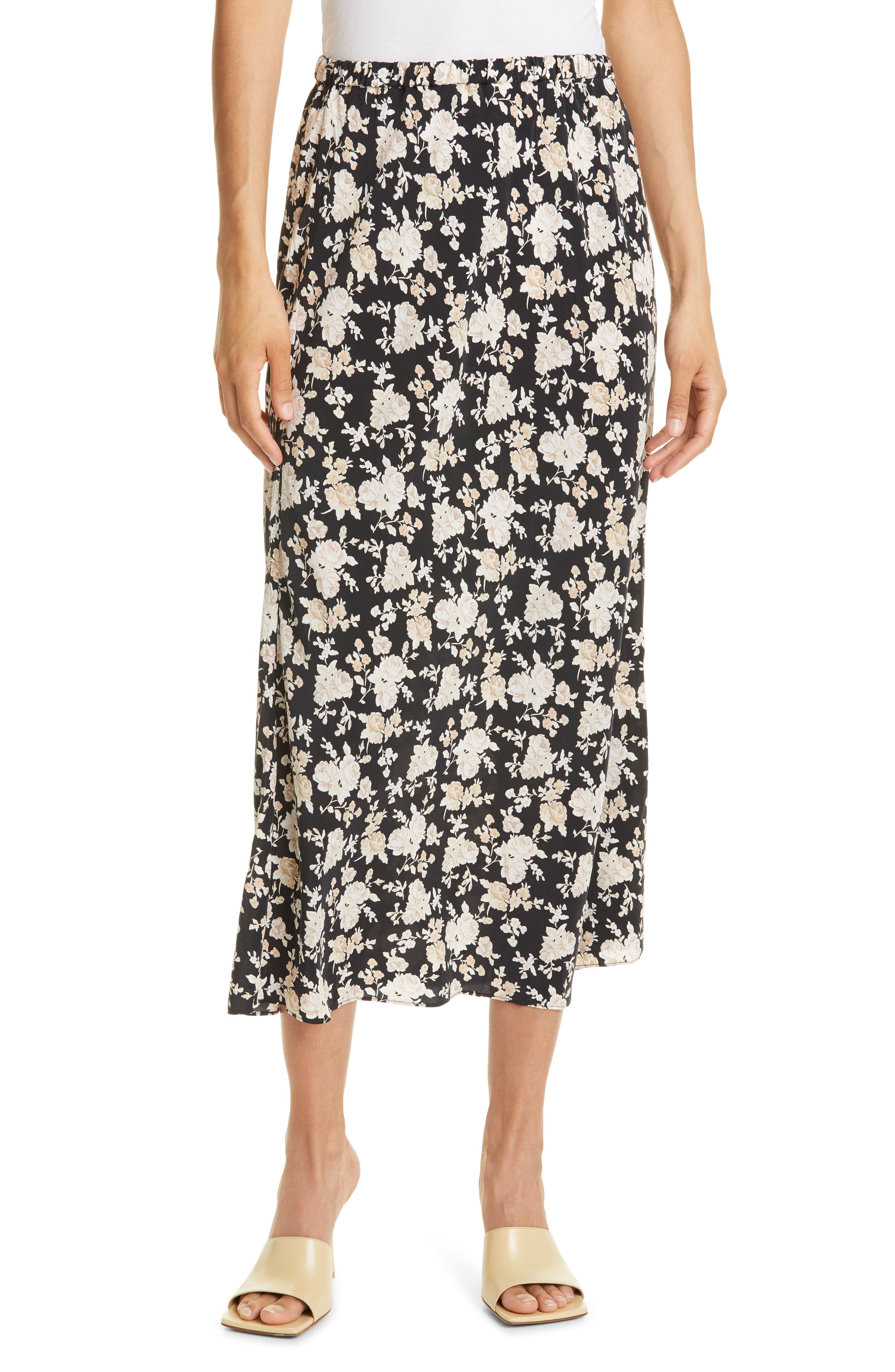 loveshackfancy nordstrom