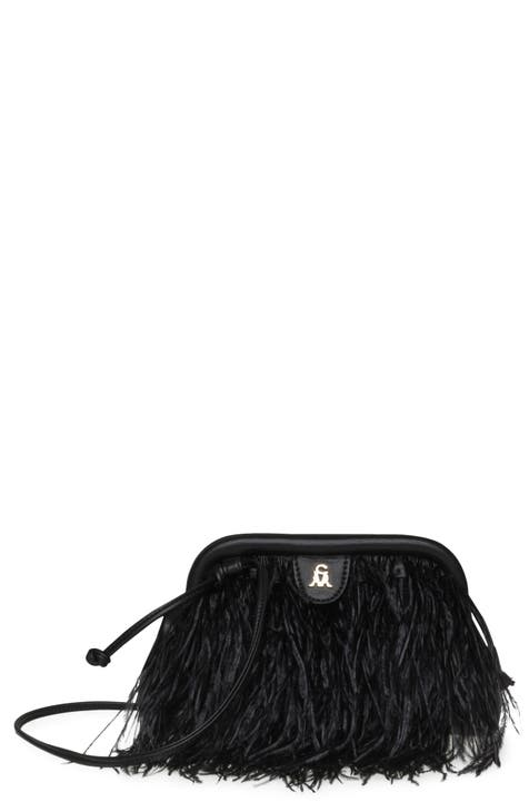 Handbags & Purses for Women | Nordstrom Rack