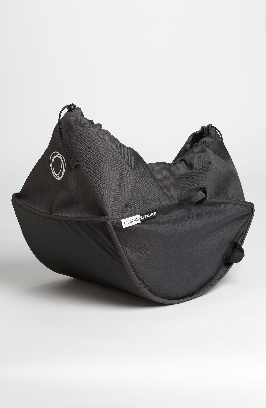 Bugaboo 'Cameleon' Stroller Under Seat Bag Nordstrom