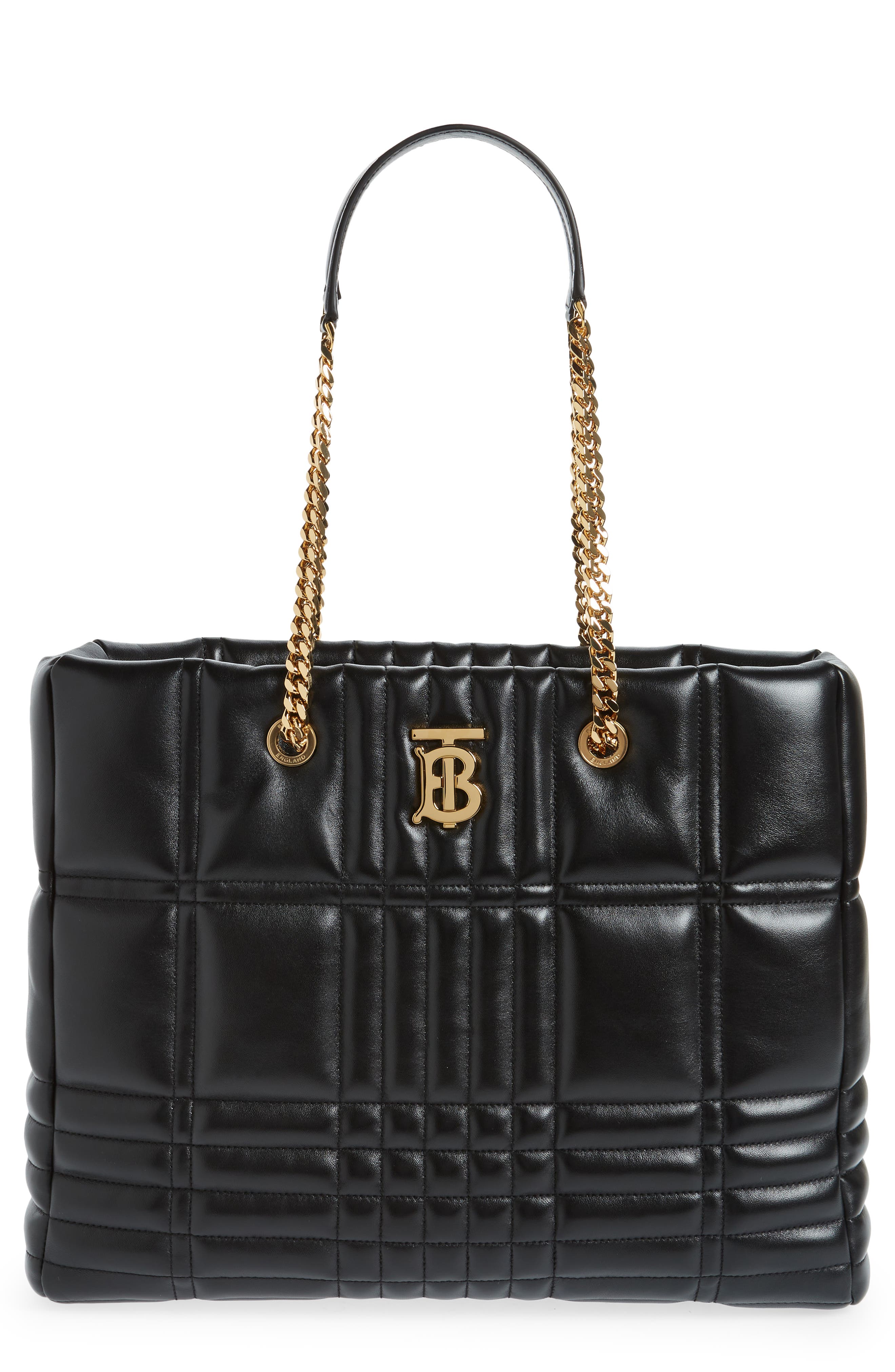 Women's Burberry Handbags | Nordstrom