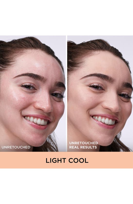 IT COSMETICS IT COSMETICS CC+ NATURAL MATTE COLOR CORRECTING FULL COVERAGE CREAM 