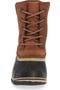 SOREL Slimpack II Waterproof Boot (Women) | Nordstrom