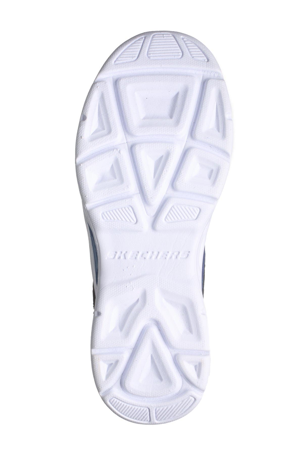 skechers litebeams glam dream