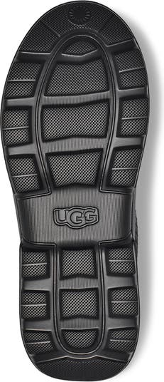 UGG® Tasman X Waterproof Clog | Nordstrom