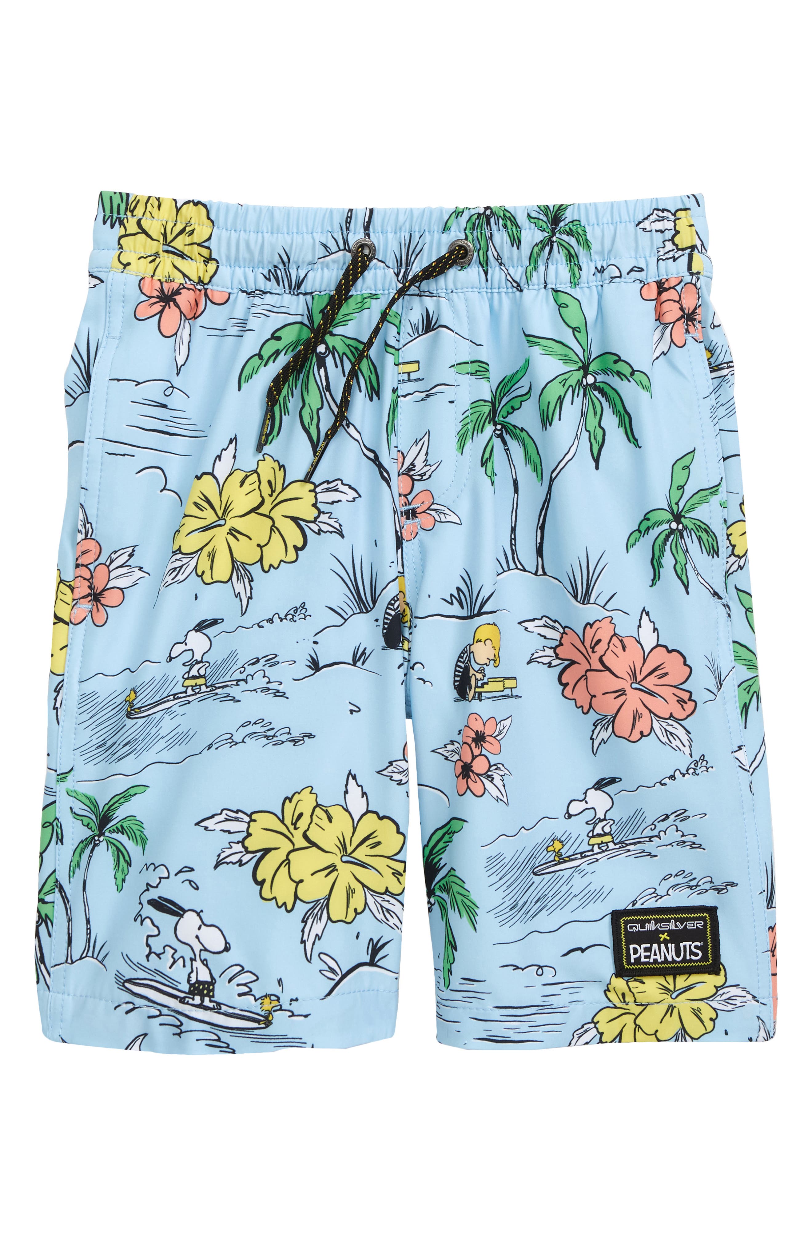 Toddler Boys Two Piece Swimsuit Kids Swim Set Short Sleeve Bathing Suit Trunks and Shirt Toddler Boys Two Piece Swimsuit Kids Swim Set Short Sleeve Bathing Suit Trunks and Shirt