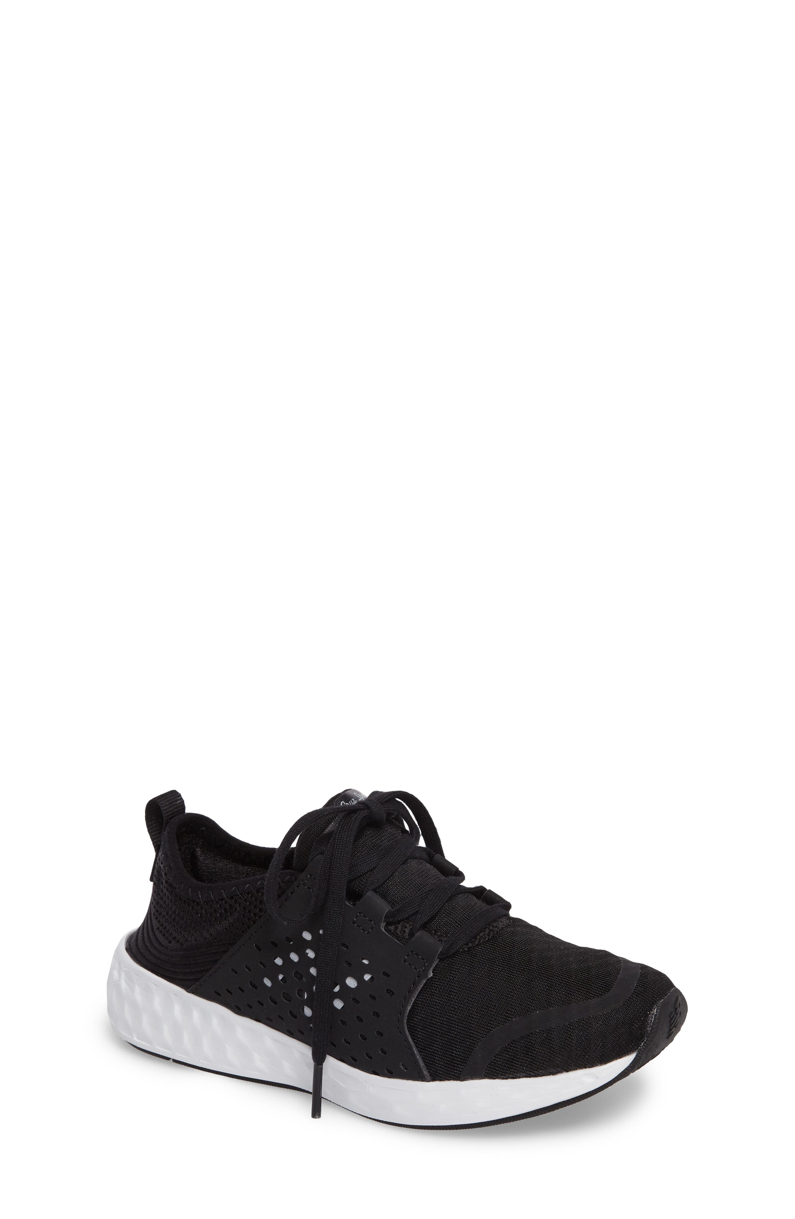 new balance cruz sport toddler