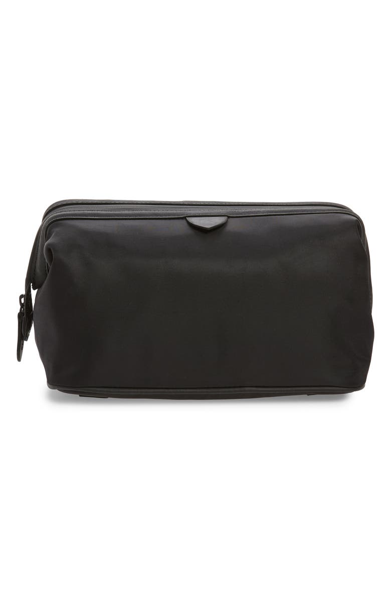 Cole Haan Zerogrand Toiletry Bag Nordstrom