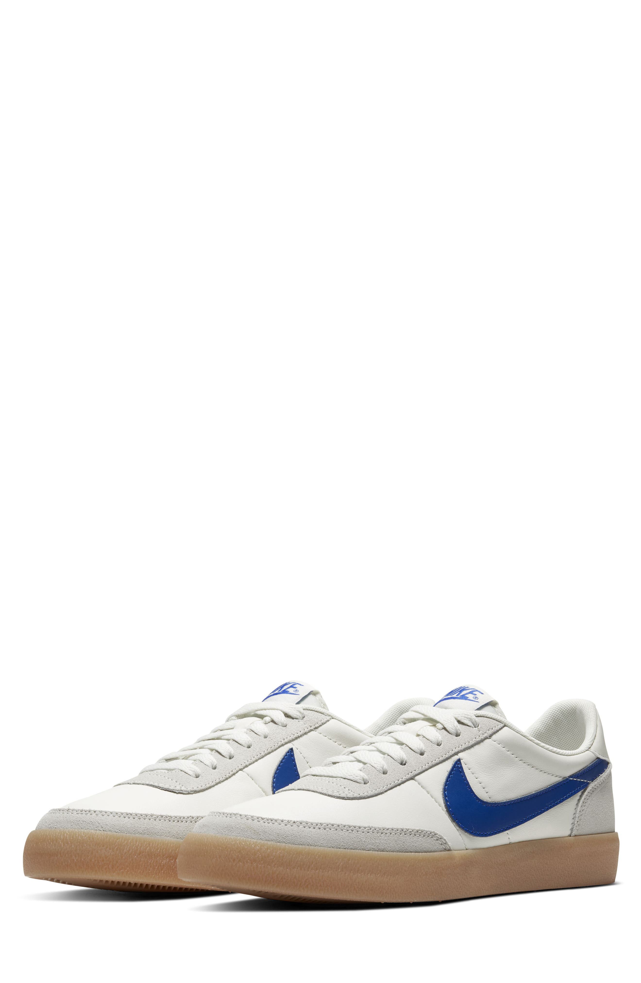 mens nike killshot