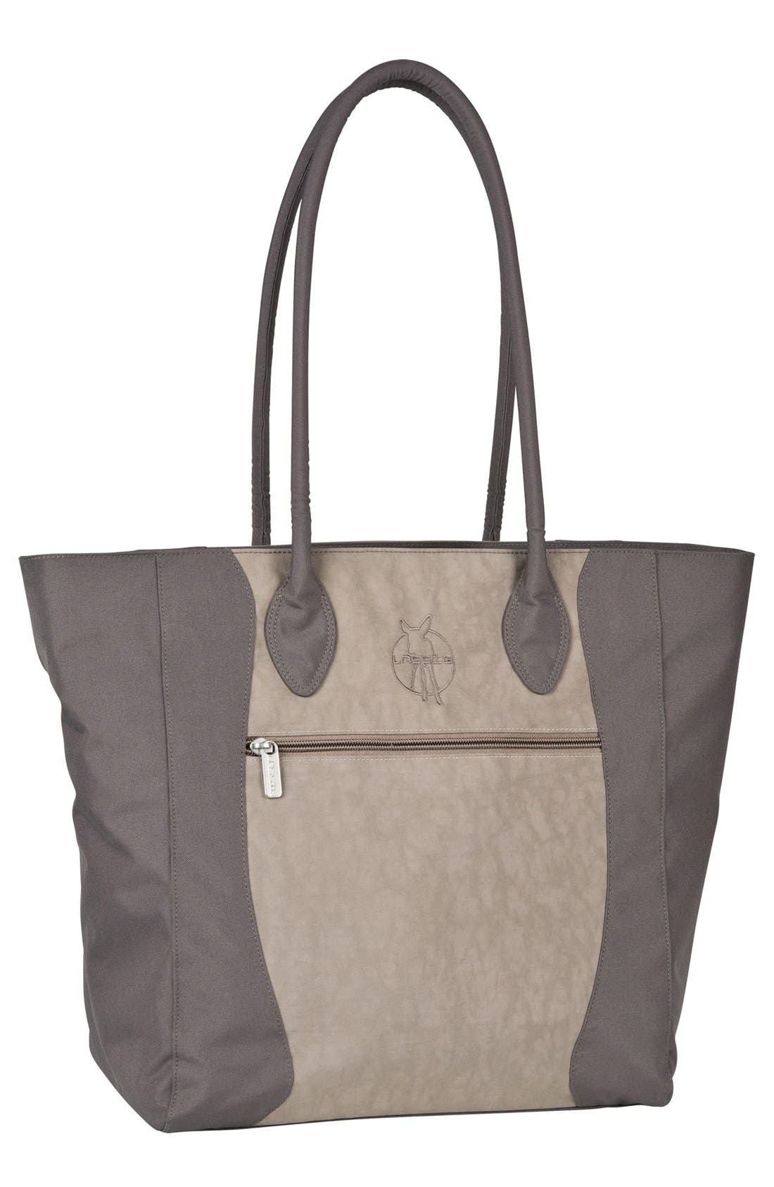 Lässig Tote Bag Nordstrom