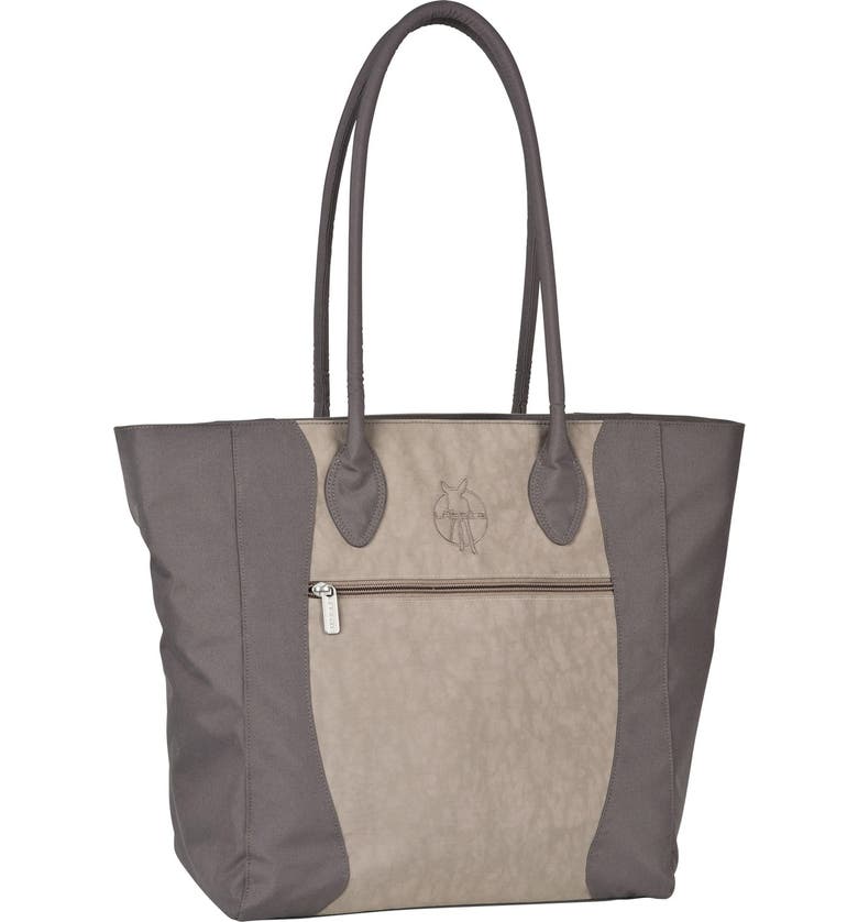 reversible tote bag nordstrom