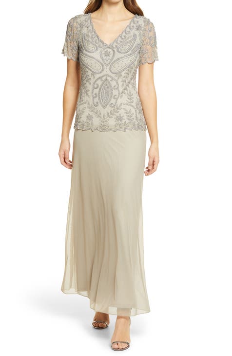 Grandmother Of The Bride Dresses Nordstrom