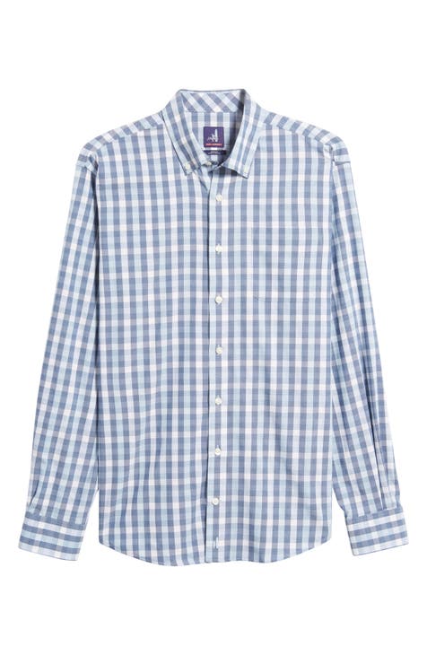 Men's Johnnie-O Shirts | Nordstrom