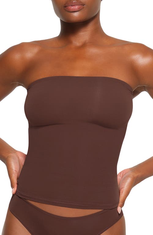 SKIMS Fits Everybody Tube Top at Nordstrom,