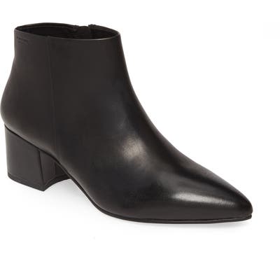 Vagabond Shoemakers Mya Bootie